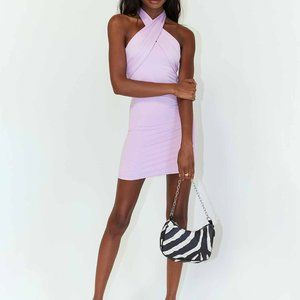 Princess Polly bodycon dress